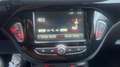 Opel Corsa E Active/2Hand/PDC/Scheckheft/SHZ/17900km/ Grigio - thumbnail 14