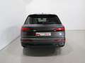 Audi Q7 50 TDI Black line quattro 210kW Gris - thumbnail 5
