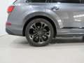Audi Q7 50 TDI Black line quattro 210kW Gris - thumbnail 12