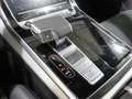 Audi Q7 50 TDI Black line quattro 210kW Gris - thumbnail 14