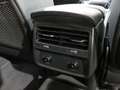 Audi Q7 50 TDI Black line quattro 210kW Gris - thumbnail 16