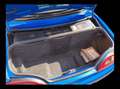 MG MGF MG F 1.8 Trophy 160 Blu/Azzurro - thumbnail 15