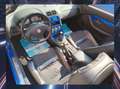 MG MGF MG F 1.8 Trophy 160 Blu/Azzurro - thumbnail 9