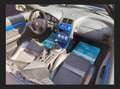 MG MGF MG F 1.8 Trophy 160 Blu/Azzurro - thumbnail 10