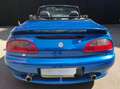 MG MGF MG F 1.8 Trophy 160 Blu/Azzurro - thumbnail 6
