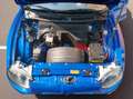 MG MGF MG F 1.8 Trophy 160 Blu/Azzurro - thumbnail 12