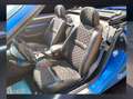 MG MGF MG F 1.8 Trophy 160 Blu/Azzurro - thumbnail 11