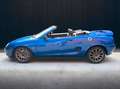 MG MGF MG F 1.8 Trophy 160 Blu/Azzurro - thumbnail 7