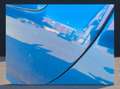 MG MGF MG F 1.8 Trophy 160 Blu/Azzurro - thumbnail 14