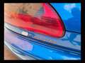 MG MGF MG F 1.8 Trophy 160 Blu/Azzurro - thumbnail 13