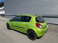 Renault Clio Emotion 1,2 16V ID:72 Grün - thumbnail 5