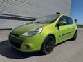 Renault Clio Emotion 1,2 16V ID:72 Grün - thumbnail 2