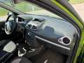 Renault Clio Emotion 1,2 16V ID:72 Grün - thumbnail 8
