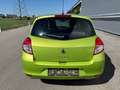 Renault Clio Emotion 1,2 16V ID:72 Grün - thumbnail 6