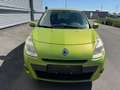Renault Clio Emotion 1,2 16V ID:72 Grün - thumbnail 3