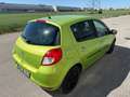 Renault Clio Emotion 1,2 16V ID:72 Grün - thumbnail 7