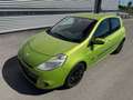 Renault Clio Emotion 1,2 16V ID:72 Grün - thumbnail 1