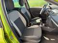 Renault Clio Emotion 1,2 16V ID:72 Grün - thumbnail 9