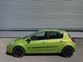 Renault Clio Emotion 1,2 16V ID:72 Grün - thumbnail 4