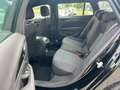 Opel Insignia 2.0 Turbo Elegance Aut. Navi+Led+Shz Negro - thumbnail 10