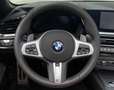BMW Z4 Roadster sDrive30i | M Sportpakket | Harman/Kardon Zwart - thumbnail 4