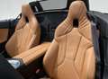 BMW Z4 Roadster sDrive30i | M Sportpakket | Harman/Kardon Zwart - thumbnail 11