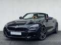 BMW Z4 Roadster sDrive30i | M Sportpakket | Harman/Kardon Zwart - thumbnail 23