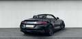 BMW Z4 Roadster sDrive30i | M Sportpakket | Harman/Kardon Zwart - thumbnail 2