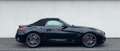 BMW Z4 Roadster sDrive30i | M Sportpakket | Harman/Kardon Zwart - thumbnail 15