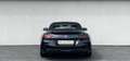 BMW Z4 Roadster sDrive30i | M Sportpakket | Harman/Kardon Zwart - thumbnail 18