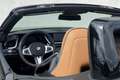 BMW Z4 Roadster sDrive30i | M Sportpakket | Harman/Kardon Zwart - thumbnail 3