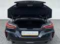 BMW Z4 Roadster sDrive30i | M Sportpakket | Harman/Kardon Zwart - thumbnail 19