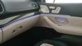 Mercedes-Benz GLE 53 AMG Mercedes-AMG GLE 53 4MATIC+ Coupe Blu/Azzurro - thumbnail 15