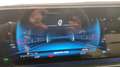 Mercedes-Benz GLE 53 AMG Mercedes-AMG GLE 53 4MATIC+ Coupe Blau - thumbnail 10