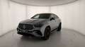 Mercedes-Benz GLE 53 AMG Mercedes-AMG GLE 53 4MATIC+ Coupe Bleu - thumbnail 1