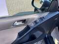 Volkswagen Tiguan 1.4 TSI DSG 1.Hand +Climatic+PDC Azul - thumbnail 13