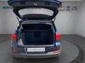 Volkswagen Tiguan 1.4 TSI DSG 1.Hand +Climatic+PDC Azul - thumbnail 11