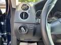 Volkswagen Tiguan 1.4 TSI DSG 1.Hand +Climatic+PDC Azul - thumbnail 15