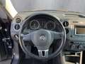 Volkswagen Tiguan 1.4 TSI DSG 1.Hand +Climatic+PDC Azul - thumbnail 9