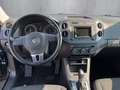 Volkswagen Tiguan 1.4 TSI DSG 1.Hand +Climatic+PDC Blau - thumbnail 7