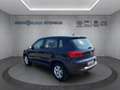 Volkswagen Tiguan 1.4 TSI DSG 1.Hand +Climatic+PDC Azul - thumbnail 5