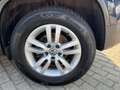 Volkswagen Tiguan 1.4 TSI DSG 1.Hand +Climatic+PDC Azul - thumbnail 12