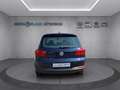 Volkswagen Tiguan 1.4 TSI DSG 1.Hand +Climatic+PDC Blau - thumbnail 5