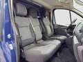 Renault Trafic L2H1 2.0D 3,0t dCi 120 AHK/LED-Scheinwerfer/Kam... Bleu - thumbnail 17