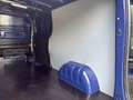 Renault Trafic L2H1 2.0D 3,0t dCi 120 AHK/LED-Scheinwerfer/Kam... Blau - thumbnail 36