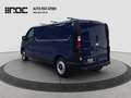 Renault Trafic L2H1 2.0D 3,0t dCi 120 AHK/LED-Scheinwerfer/Kam... Bleu - thumbnail 3