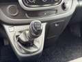 Renault Trafic L2H1 2.0D 3,0t dCi 120 AHK/LED-Scheinwerfer/Kam... Bleu - thumbnail 25