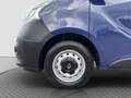 Renault Trafic L2H1 2.0D 3,0t dCi 120 AHK/LED-Scheinwerfer/Kam... Bleu - thumbnail 20