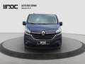 Renault Trafic L2H1 2.0D 3,0t dCi 120 AHK/LED-Scheinwerfer/Kam... Bleu - thumbnail 8