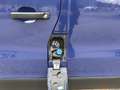Renault Trafic L2H1 2.0D 3,0t dCi 120 AHK/LED-Scheinwerfer/Kam... Blau - thumbnail 19